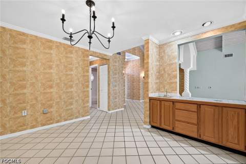 1440 Larkspur Dr, Fort Myers FL - photo 12 of 48