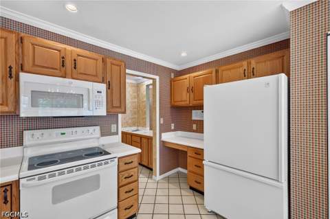 1440 Larkspur Dr, Fort Myers FL - photo 15 of 48