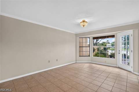 1440 Larkspur Dr, Fort Myers FL - photo 16 of 48