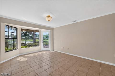 1440 Larkspur Dr, Fort Myers FL - photo 17 of 48