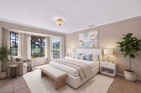 1440 Larkspur Dr, Fort Myers FL - photo 18 of 48