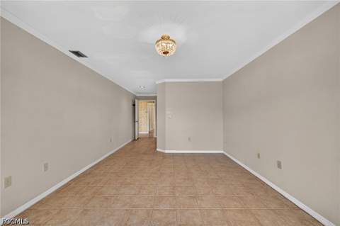 1440 Larkspur Dr, Fort Myers FL - photo 19 of 48