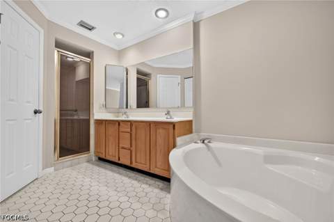 1440 Larkspur Dr, Fort Myers FL - photo 20 of 48