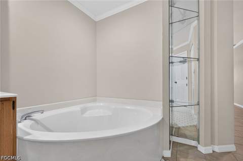 1440 Larkspur Dr, Fort Myers FL - photo 21 of 48