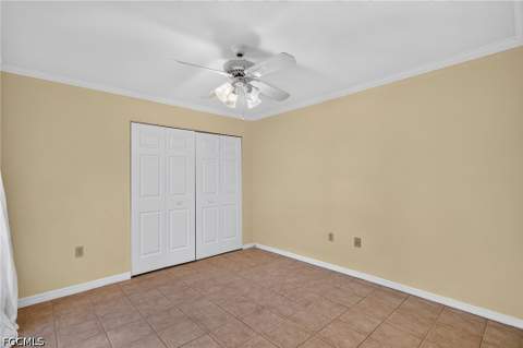 1440 Larkspur Dr, Fort Myers FL - photo 22 of 48
