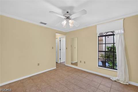 1440 Larkspur Dr, Fort Myers FL - photo 23 of 48