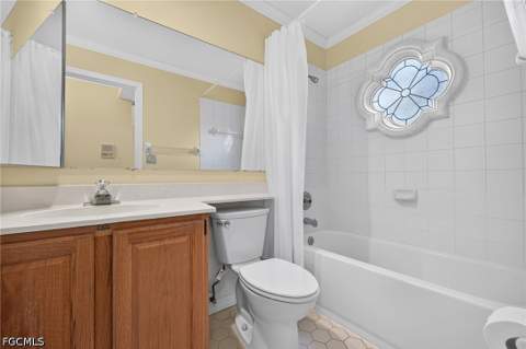 1440 Larkspur Dr, Fort Myers FL - photo 24 of 48
