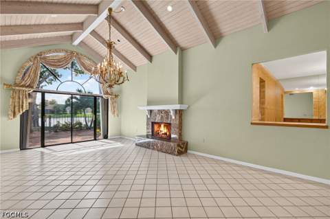 1440 Larkspur Dr, Fort Myers FL - photo 7 of 48