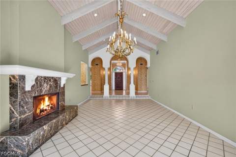 1440 Larkspur Dr, Fort Myers FL - photo 8 of 48