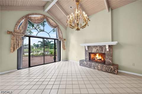 1440 Larkspur Dr, Fort Myers FL - photo 9 of 48