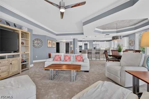 15140 Harbour Isle Dr 301, Fort Myers FL - photo 10 of 33