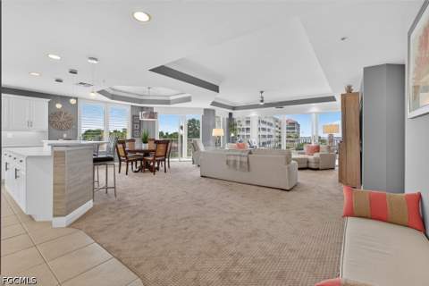 15140 Harbour Isle Dr 301, Fort Myers FL - photo 11 of 33
