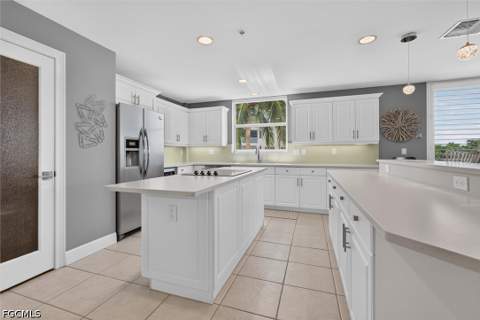 15140 Harbour Isle Dr 301, Fort Myers FL - photo 12 of 33
