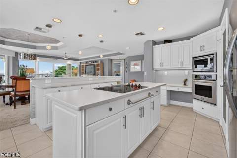 15140 Harbour Isle Dr 301, Fort Myers FL - photo 13 of 33