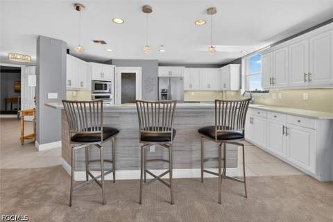 15140 Harbour Isle Dr 301, Fort Myers FL - photo 15 of 33
