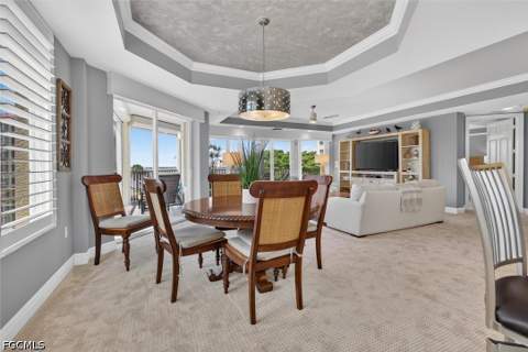 15140 Harbour Isle Dr 301, Fort Myers FL - photo 16 of 33