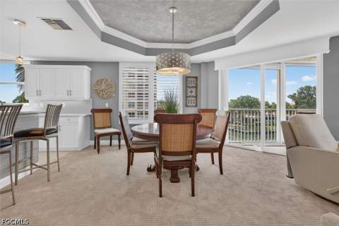 15140 Harbour Isle Dr 301, Fort Myers FL - photo 17 of 33