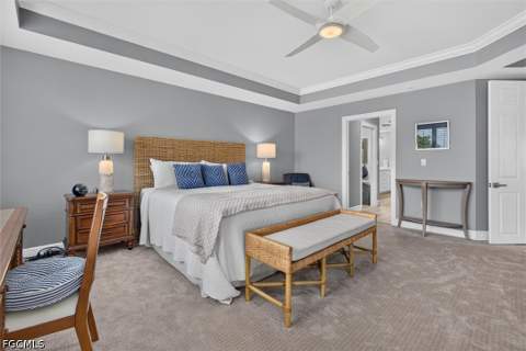 15140 Harbour Isle Dr 301, Fort Myers FL - photo 19 of 33