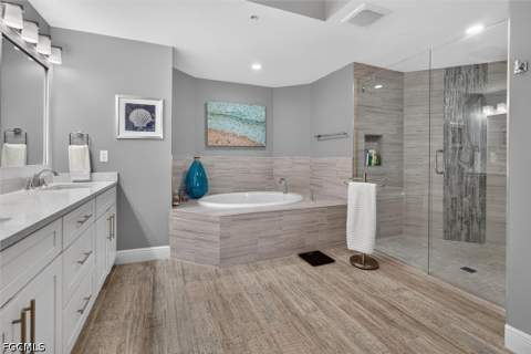 15140 Harbour Isle Dr 301, Fort Myers FL - photo 20 of 33
