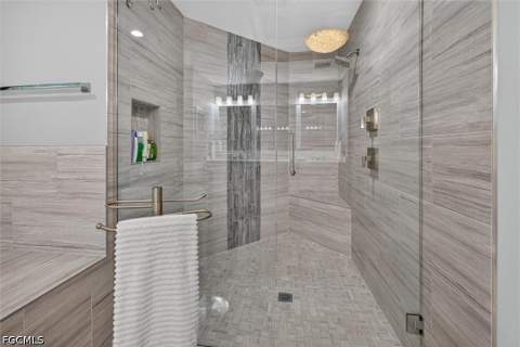 15140 Harbour Isle Dr 301, Fort Myers FL - photo 22 of 33