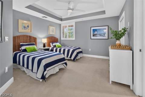 15140 Harbour Isle Dr 301, Fort Myers FL - photo 23 of 33