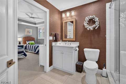 15140 Harbour Isle Dr 301, Fort Myers FL - photo 24 of 33