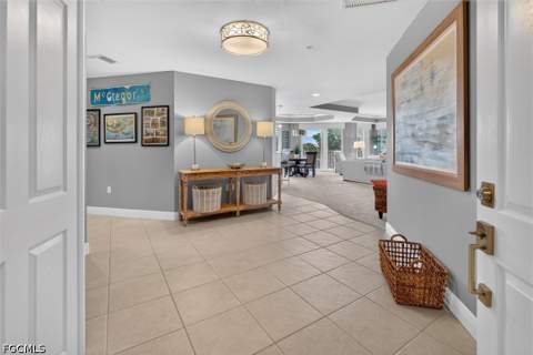 15140 Harbour Isle Dr 301, Fort Myers FL - photo 6 of 33