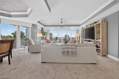 15140 Harbour Isle Dr 301, Fort Myers FL - photo 7 of 33