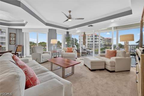 15140 Harbour Isle Dr 301, Fort Myers FL - photo 8 of 33