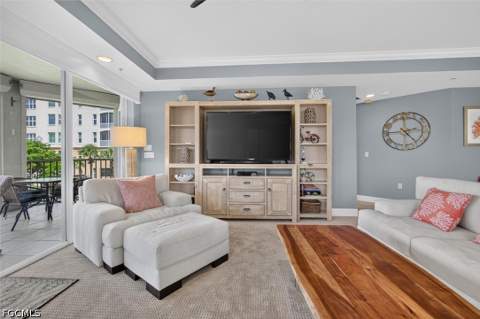 15140 Harbour Isle Dr 301, Fort Myers FL - photo 9 of 33