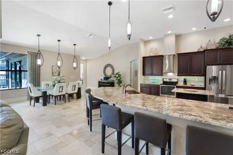 5314 Nautilus Dr, Cape Coral FL - photo 10 of 62