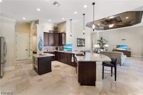 5314 Nautilus Dr, Cape Coral FL - photo 11 of 62