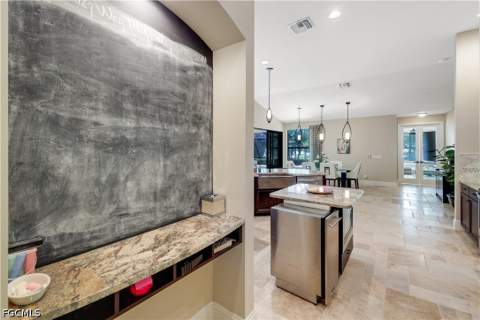 5314 Nautilus Dr, Cape Coral FL - photo 12 of 62