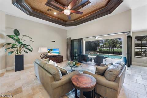 5314 Nautilus Dr, Cape Coral FL - photo 6 of 62