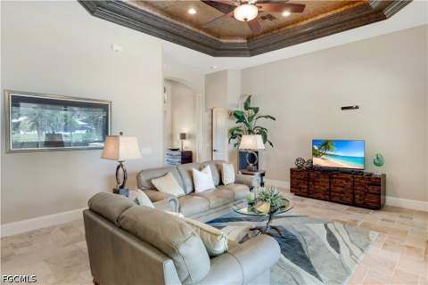 5314 Nautilus Dr, Cape Coral FL - photo 7 of 62