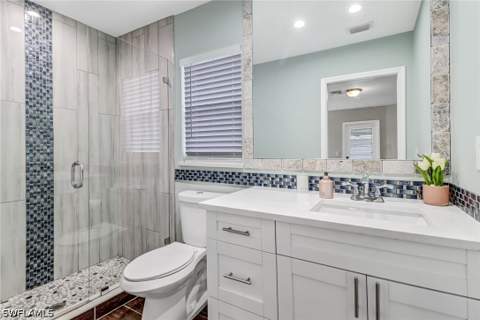 851 102nd Ave N, Naples FL - photo 11 of 15