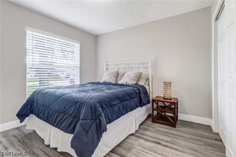851 102nd Ave N, Naples FL - photo 12 of 15