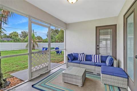 851 102nd Ave N, Naples FL - photo 14 of 15