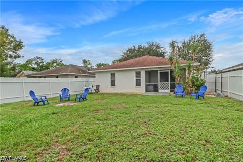 851 102nd Ave N, Naples FL - photo 15 of 15