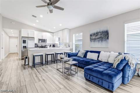 851 102nd Ave N, Naples FL - photo 6 of 15