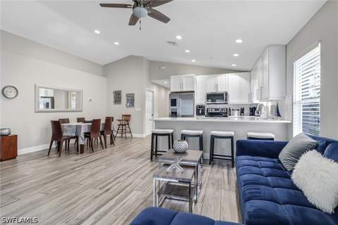 851 102nd Ave N, Naples FL - photo 7 of 15