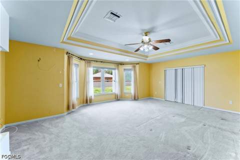 1222 Robert Ave, Lehigh Acres FL - photo 10 of 30