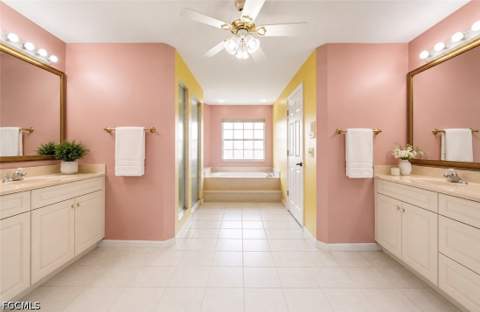 1222 Robert Ave, Lehigh Acres FL - photo 11 of 30