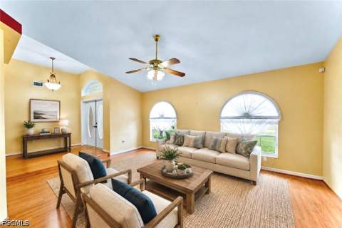 1222 Robert Ave, Lehigh Acres FL - photo 12 of 30