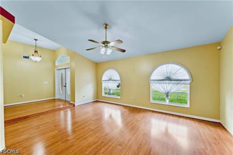1222 Robert Ave, Lehigh Acres FL - photo 13 of 30