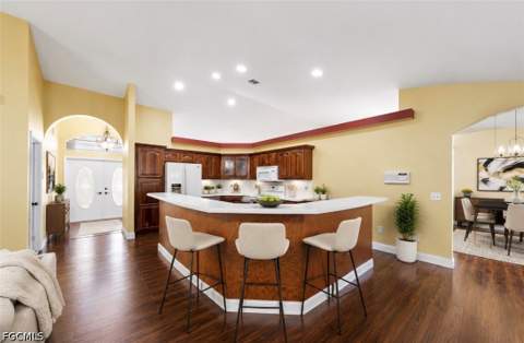 1222 Robert Ave, Lehigh Acres FL - photo 14 of 30