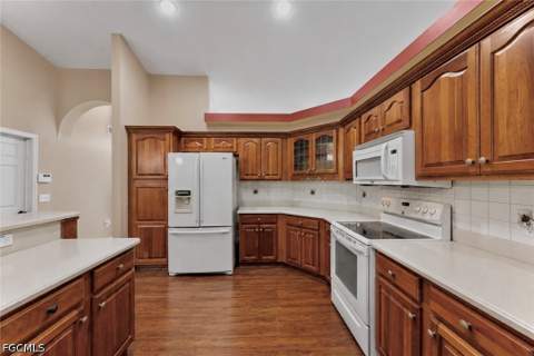 1222 Robert Ave, Lehigh Acres FL - photo 15 of 30