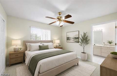1222 Robert Ave, Lehigh Acres FL - photo 16 of 30