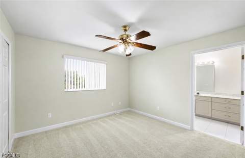 1222 Robert Ave, Lehigh Acres FL - photo 17 of 30