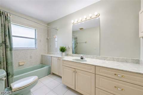 1222 Robert Ave, Lehigh Acres FL - photo 18 of 30